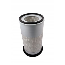 Oro filtras new holland 87394880 agrif ag1076