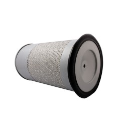 Oro filtras new holland 87394880 agrif ag1076