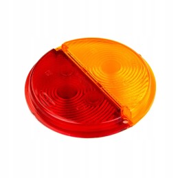 Galinio žibinto gaubtas w16 ursus c330 l60 buvo