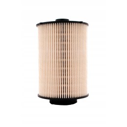 Kuro filtras new holland 5801439820 agrif ag1047