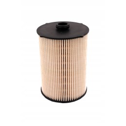 Kuro filtras new holland 5801439820 agrif ag1047