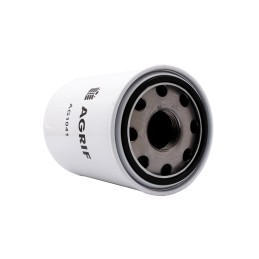 Hidraulinis filtras new holland 84239756 agrif ag1041