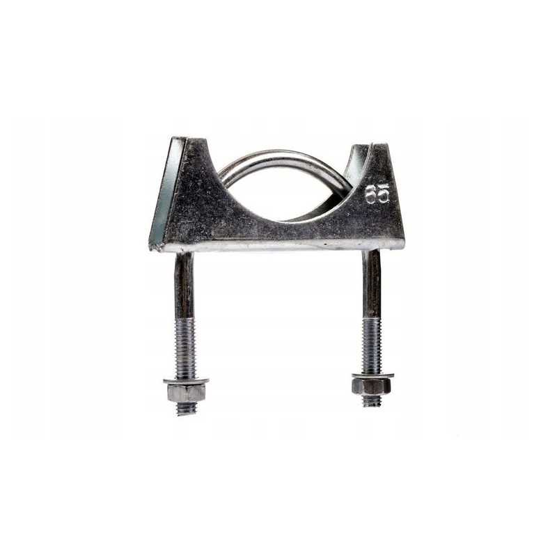 Spaustuvas duslintuvo gnybtas mtz 80 82 a05027a1