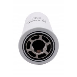 Hidraulinis filtras new holland 84226258 ah128449