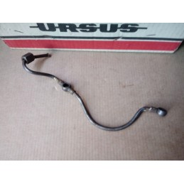 Ursus 330 purkštuko drenažo vamzdis 42152070 pl