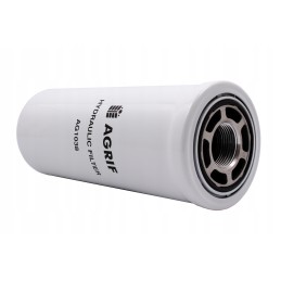 Hidraulinis filtras new holland 84226258 ah128449