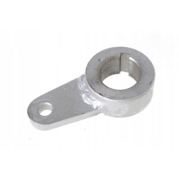 Rankinio stabdžio svirtis 50627041 Ursus C 360