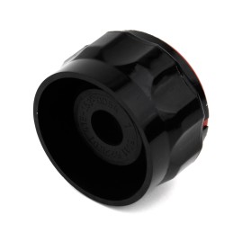 Zetor kuro bako dangtelis 60115226 originalus