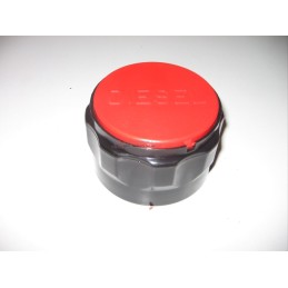 Zetor kuro bako dangtelis 60115226 originalus