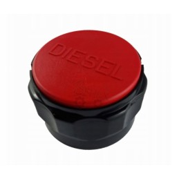 Zetor kuro bako dangtelis 60115226 originalus