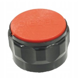 Zetor kuro bako dangtelis 60115226 originalus