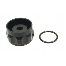 Zetor kuro bako dangtelis 60115226 originalus