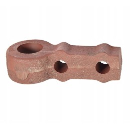 Lauko prikabinimo kabykla c 360 50676020 skyriams