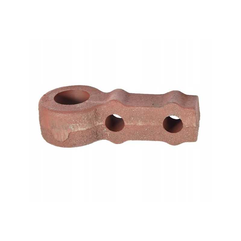 Lauko prikabinimo kabykla c 360 50676020 skyriams