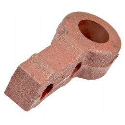 Lauko prikabinimo kabykla c 360 50676020 skyriams
