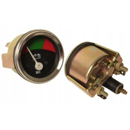 Ampermetras c 385 80350926