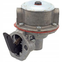 John Deere RE27667 AR3441 kuro siurblys