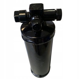 Universalus oro kondicionieriaus filtro džiovintuvas 2x 5 8