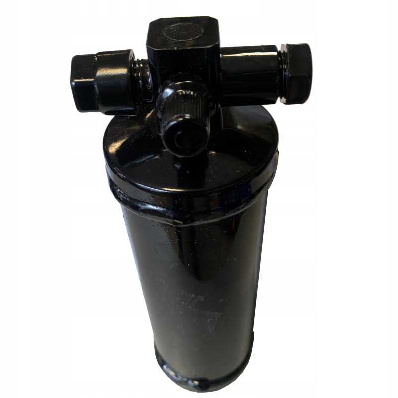 Universalus oro kondicionieriaus filtro džiovintuvas 2x 5 8