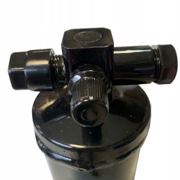 Universalus oro kondicionieriaus filtro džiovintuvas 2x 5 8