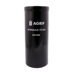 Deutz Fahr hidraulinis filtras 04427013 agrif ag1029