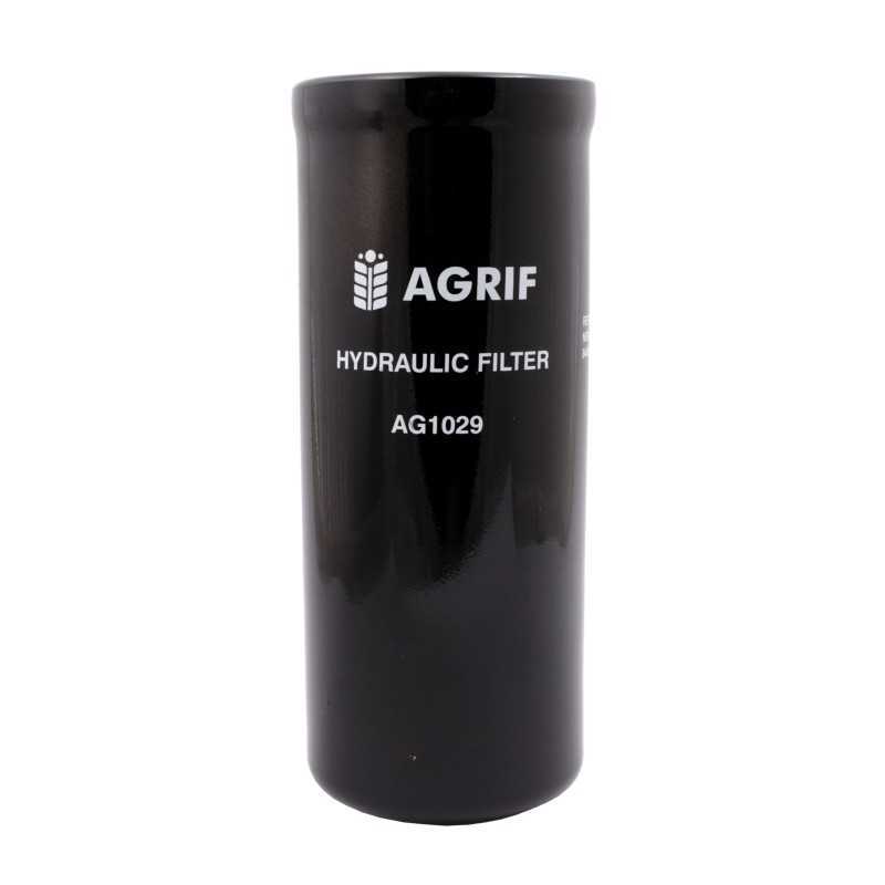 Deutz Fahr hidraulinis filtras 04427013 agrif ag1029
