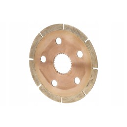 000851910n stabdžių diskas mf