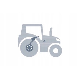 000851910n stabdžių diskas mf