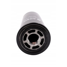 Deutz Fahr hidraulinis filtras 04427013 agrif ag1029