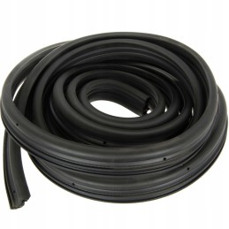 Lango sandariklis zetor 7540 8540 10540 10368041