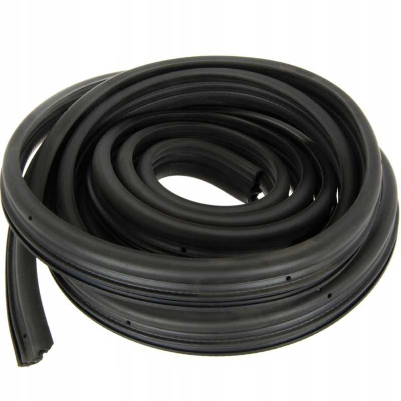 Lango sandariklis zetor 7540 8540 10540 10368041