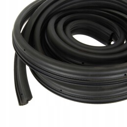 Lango sandariklis zetor 7540 8540 10540 10368041