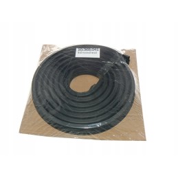 Lango sandariklis zetor 7540 8540 10540 10368041