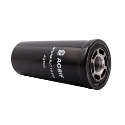 Hidraulinio filtro korpusas 372246a1 agrif ag1029