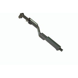 Agro mar rankinio stabdžio svirtis mtz 82 pronar