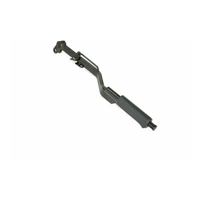 Agro mar rankinio stabdžio svirtis mtz 82 pronar