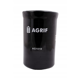 Hidraulinis filtras john deere re273801 ag1010