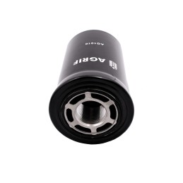 Hidraulinis filtras john deere re273801 ag1010