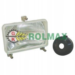 Cobo light 05377000