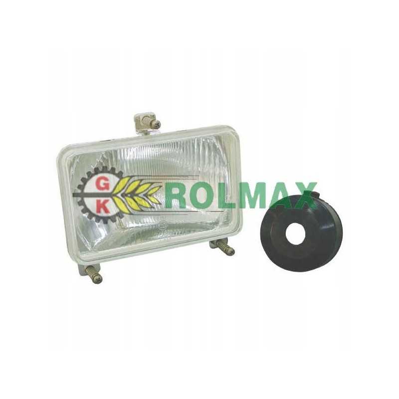 Cobo light 05377000