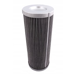 Hidraulinė kasetė, skirta john deere al203060 ag1006