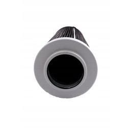 Hidraulinė kasetė, skirta john deere al203060 ag1006