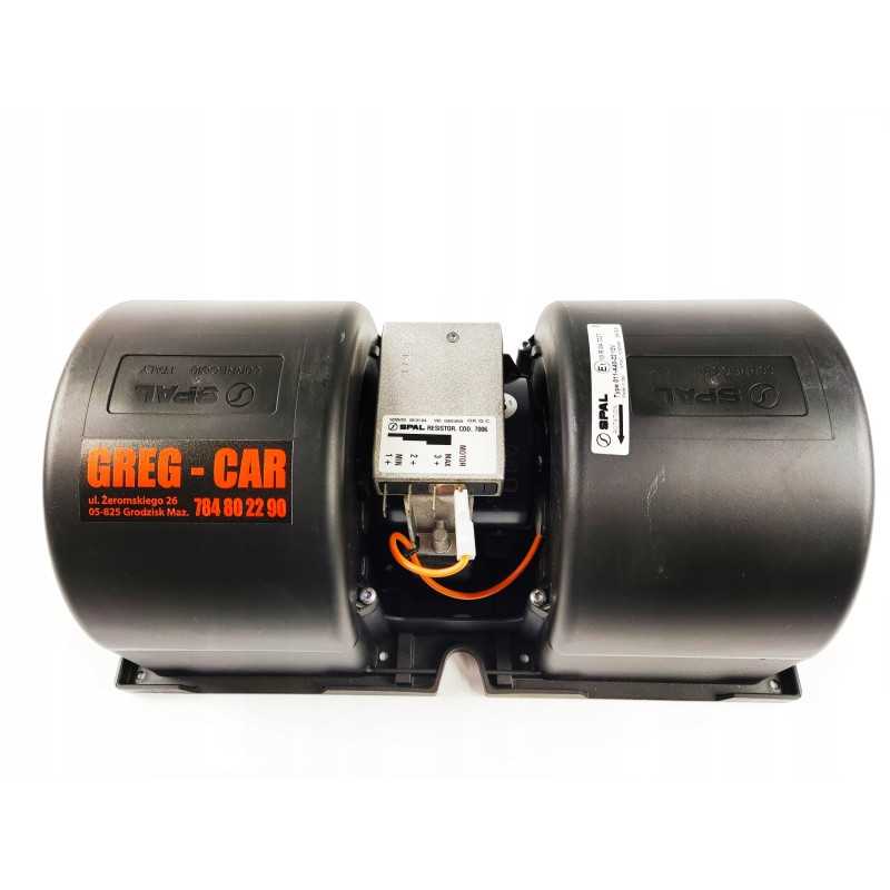 Ventiliatoriaus degimas 011 a40 22 12v