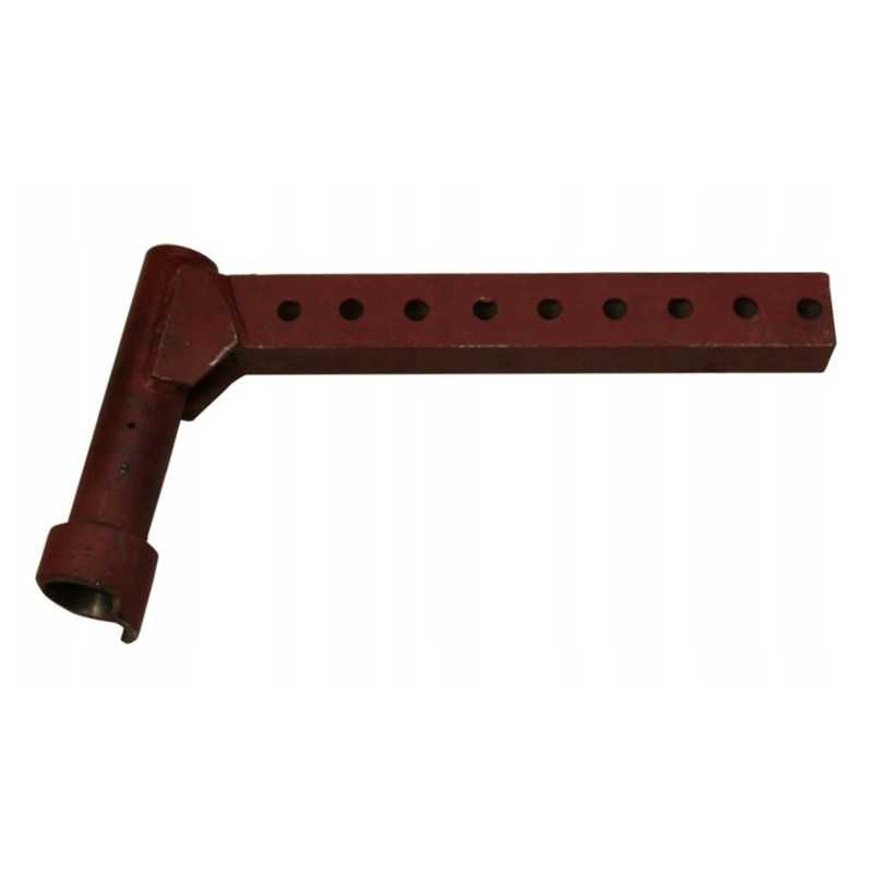 Vairo sija kairė dešinė ursus 4512 897491m91