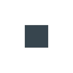 Agri Corrr gruntiniai dažai nuo rūdžių, pilki, 5l