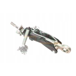 CBM automatinis stabilizatorius 375 mm 410 mm korpusas 1