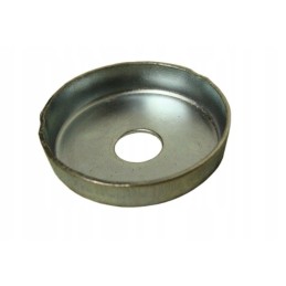 Ursus C360 bako plovimo taurelė 50552270