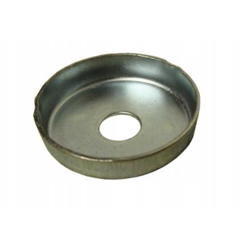 Ursus C360 bako plovimo taurelė 50552270