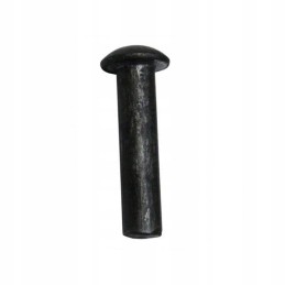 Kniedė diskiniam ratui 8x35 Ursus C 360