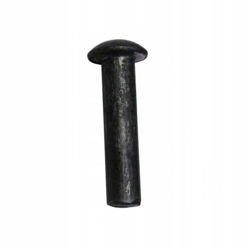 Kniedė diskiniam ratui 8x35 Ursus C 360
